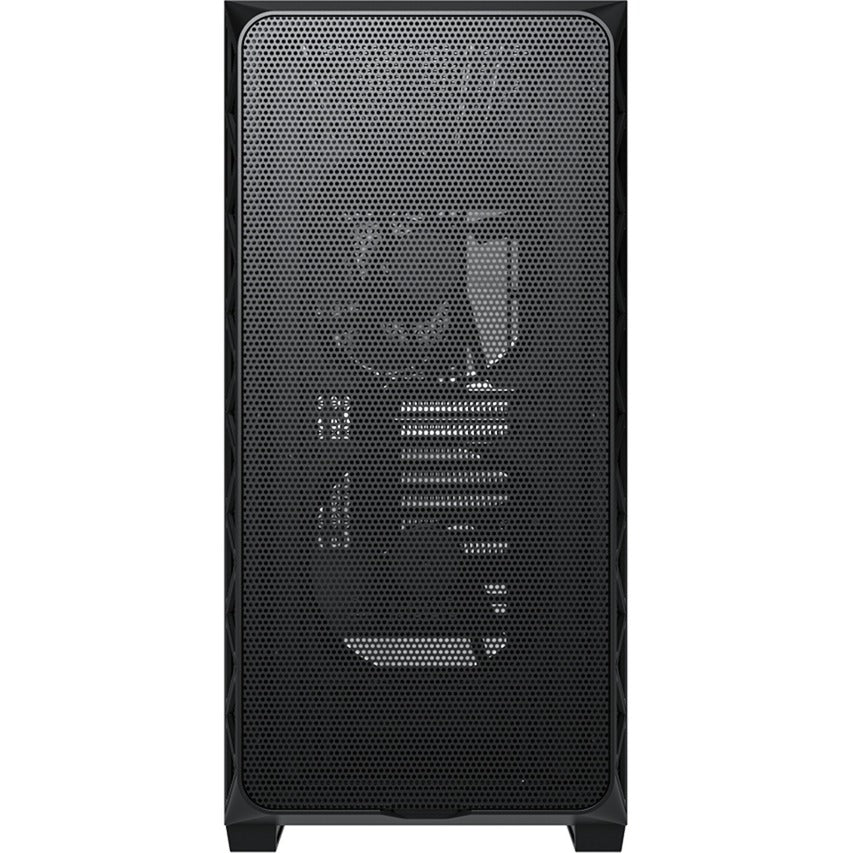 Baza Montech Air 903