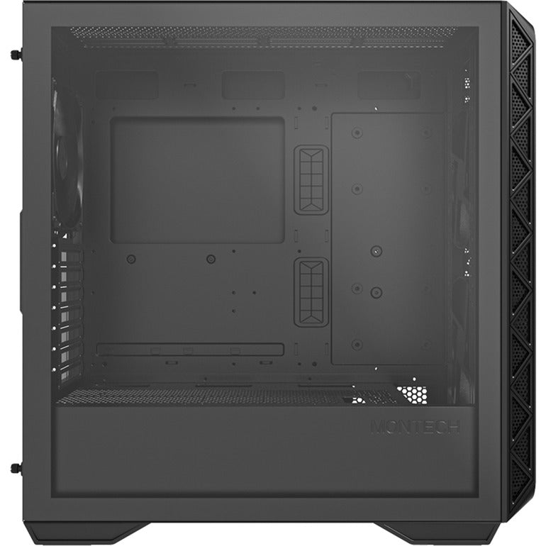 Baza Montech Air 903