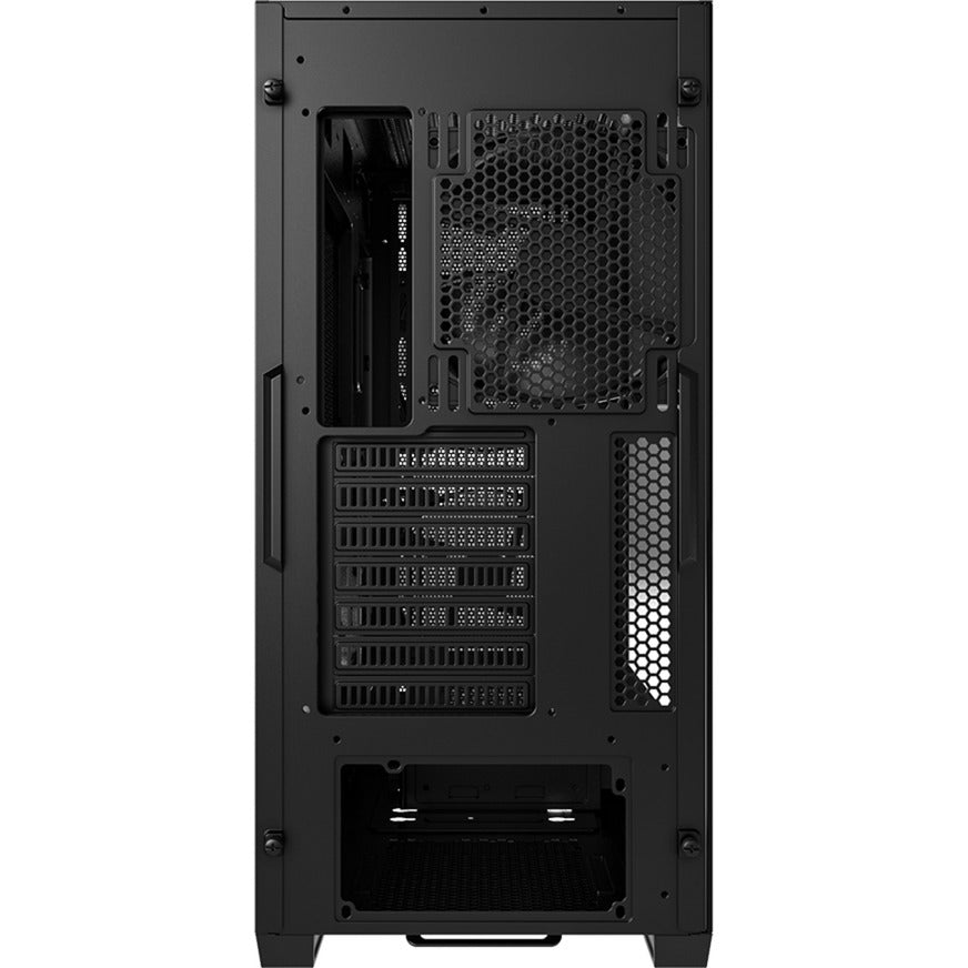 Baza Montech Air 903