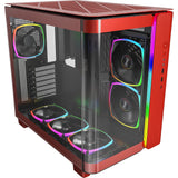 Montech Montech King 95 Pro