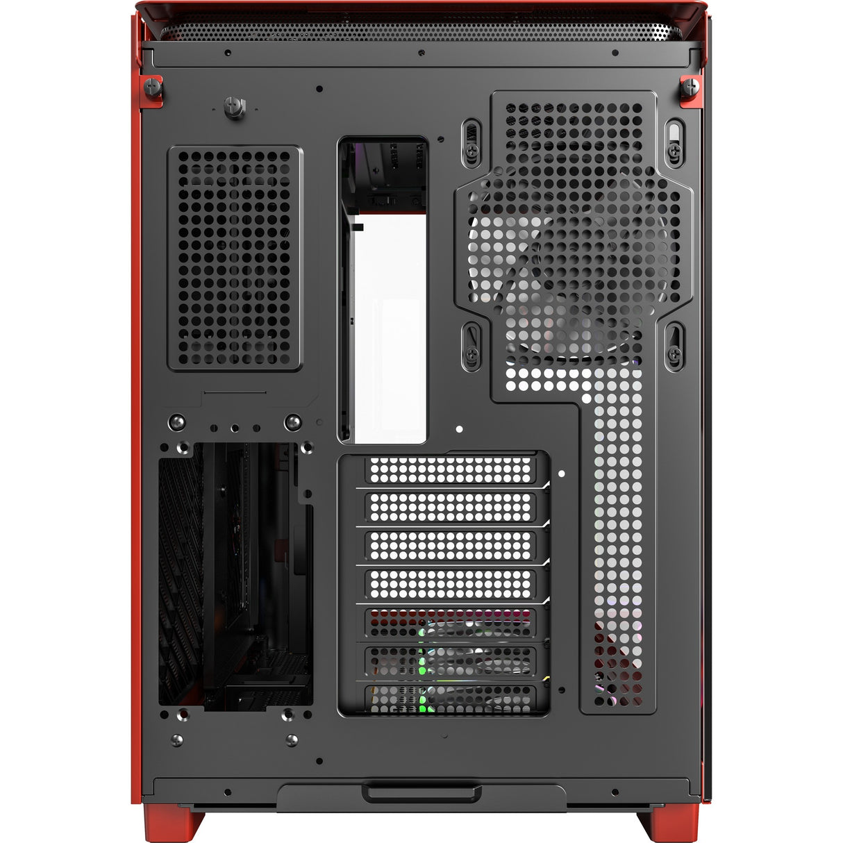 Montech Montech King 95 Pro