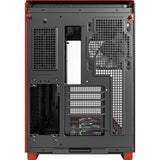 Montech Montech King 95 Pro