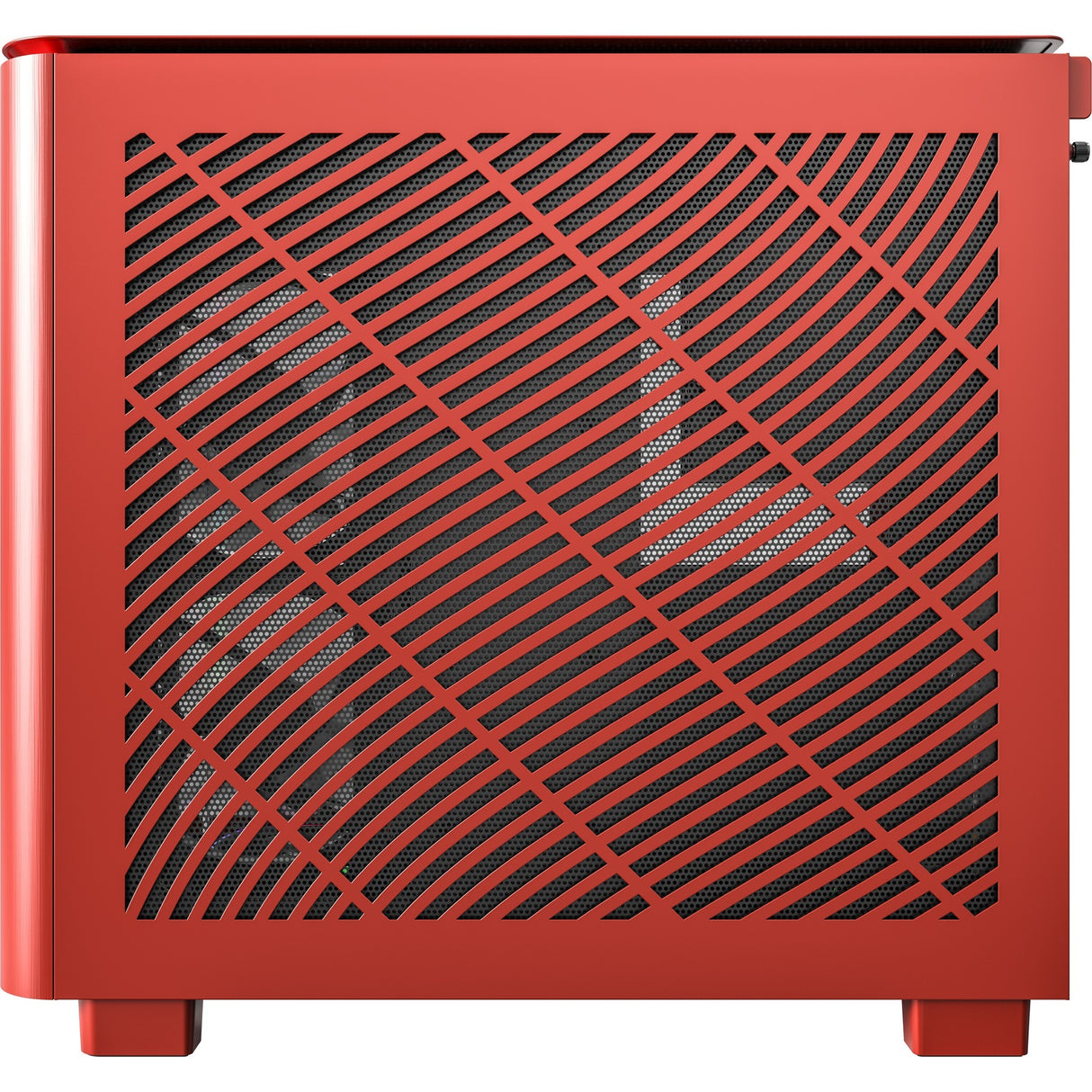 Montech Montech King 95 Pro