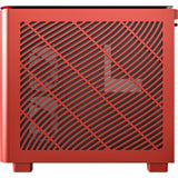 Montech Montech King 95 Pro
