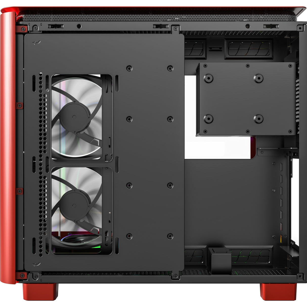 Montech Montech King 95 Pro