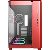 Montech Montech King 95 Pro