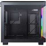 Montech Montech King 95