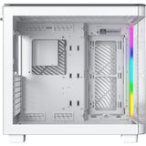 Montech King 95