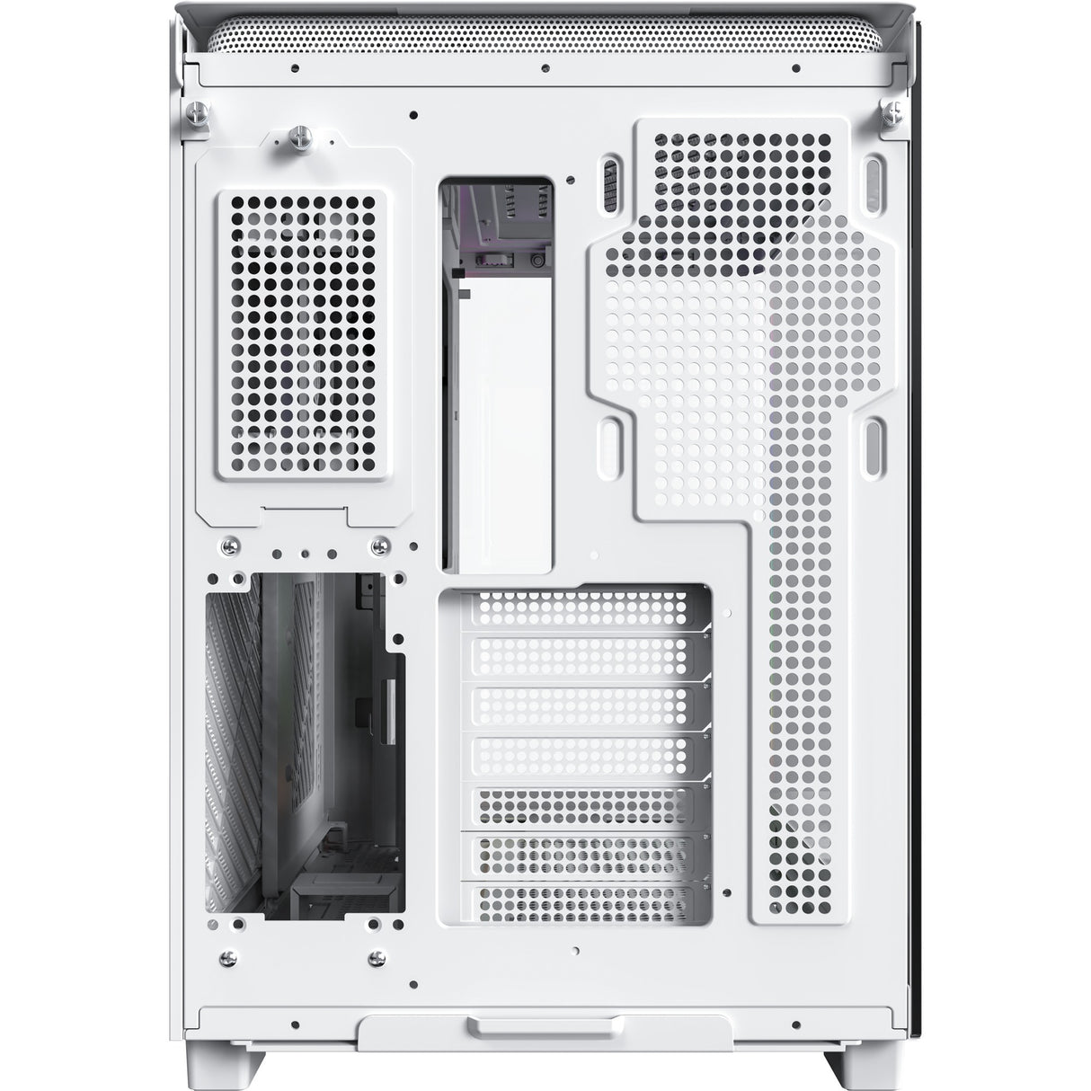 Montech King 95