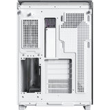 Montech King 95