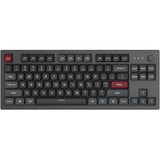 Montech Montech MKey Darkness TKL