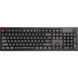 Montech montech mkey tema