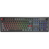 Montech montech mkey tema