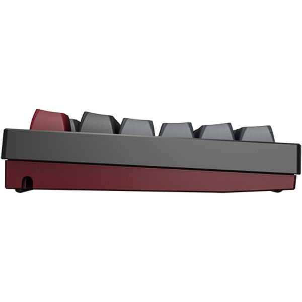 Montech montech mkey tema
