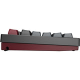 Montech montech mkey tema