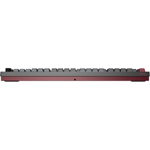 Montech montech mkey tema