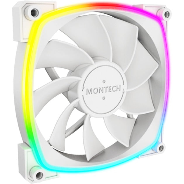 Montech Montech RX120 PWM