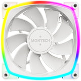 Montech Montech RX120 PWM