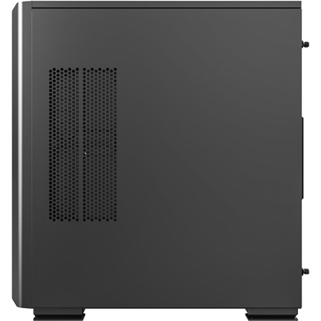 Montech nebo dva gx