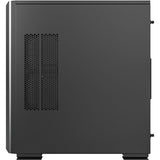 Montech nebo dva gx