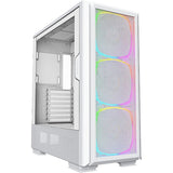 Montech Sky Two Gx