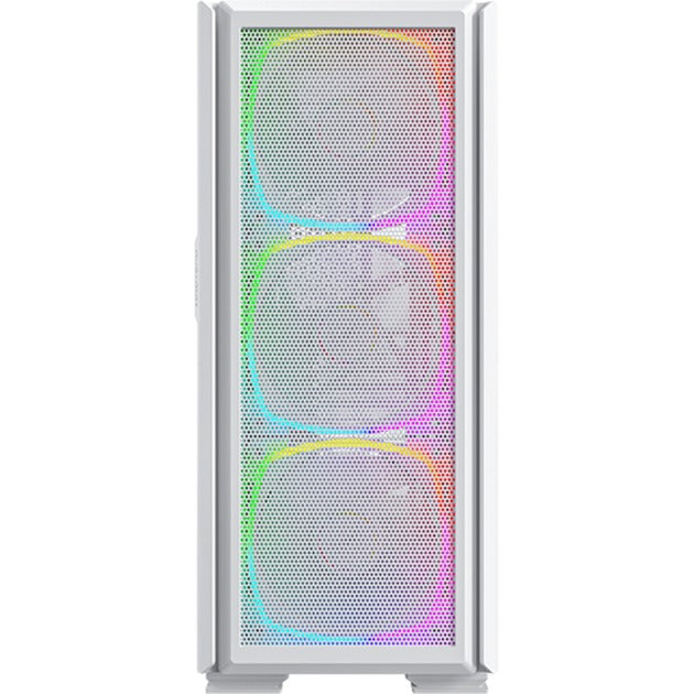 Montech Sky Two Gx