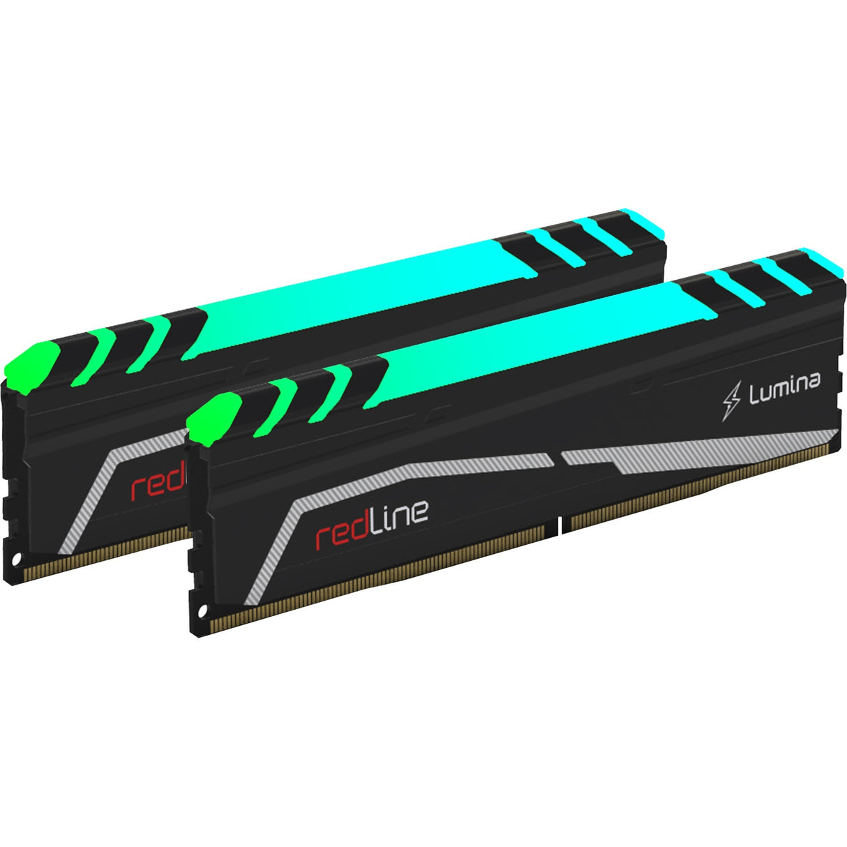 Mushkin Mushkin 32 Go DDR4-3600