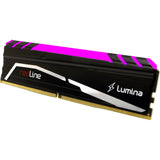 Mushkin Mushkin 32 Go DDR4-3600
