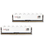 Mushkin Mushkin 64 GB DDR4-3200 Kit