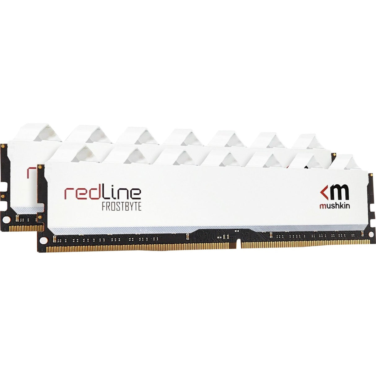 Mushkin Mushkin 64 GB DDR4-3200 Kit