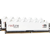Mushkin Mushkin 64 GB DDR4-3200 Kit