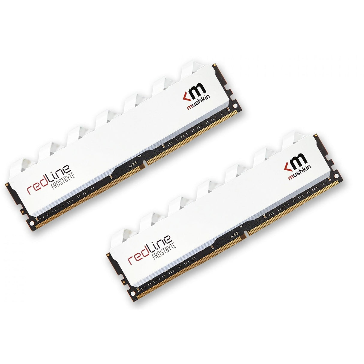 Mushkin Mushkin 64 GB DDR4-3200 Kit
