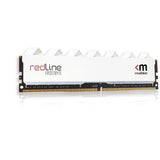 Mushkin Mushkin 64 GB DDR4-3200 Kit