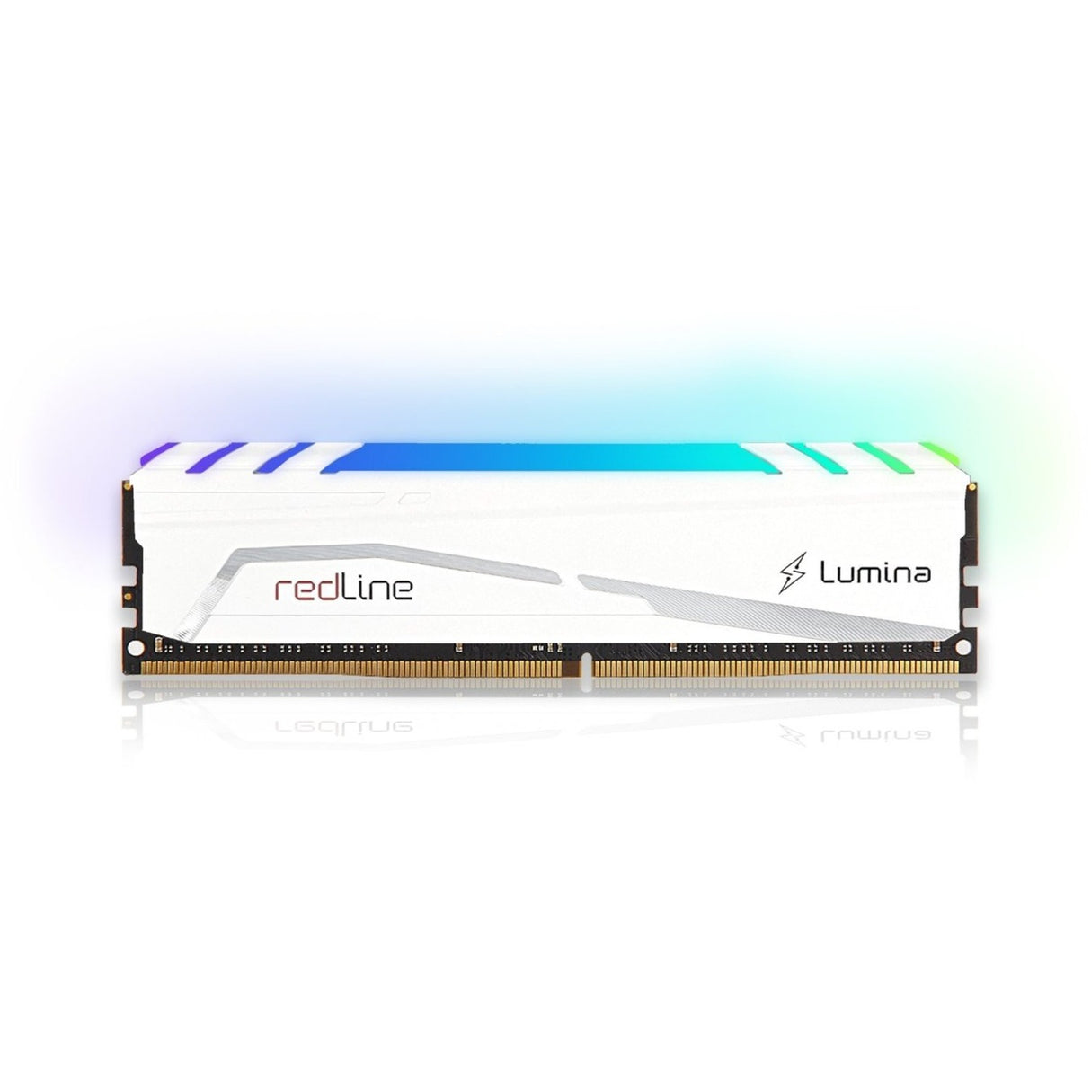 Mushkin Mushkin 64 GB GDR4-3600 KIT