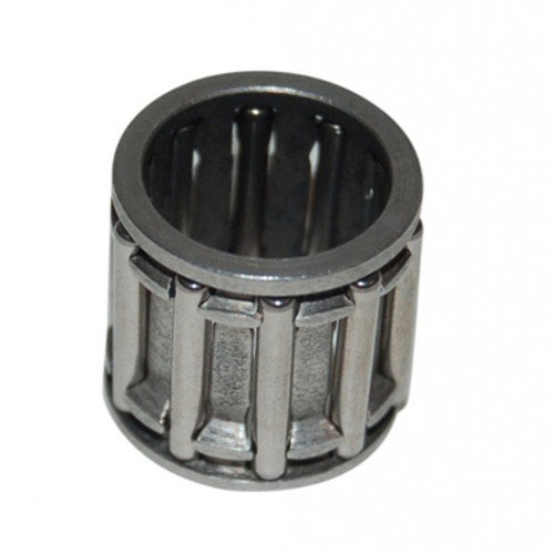 Bac igla lager yamaha fsi rd dt 12x15x16.5