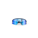 Naos ziris - photochromic - matte blue blue
