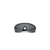 Naos helbo - regular - trans blue silver