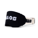 Naos lens sock
