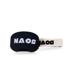 Naos lens sock