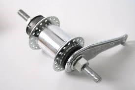 Shimano Remubaaf Bare