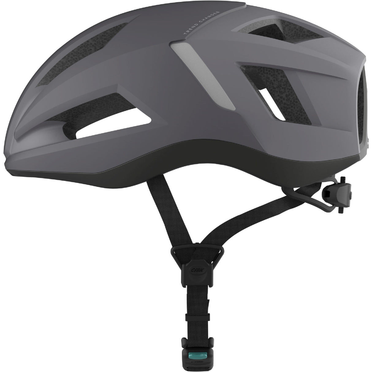 Helma CRNK New Artica Gray L 57-63cm