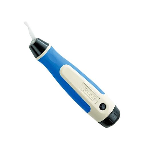 Noga tools noga soft cut tool 65°