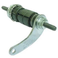 Ulubiony wnętrze faworytu (Velamos) Cpl