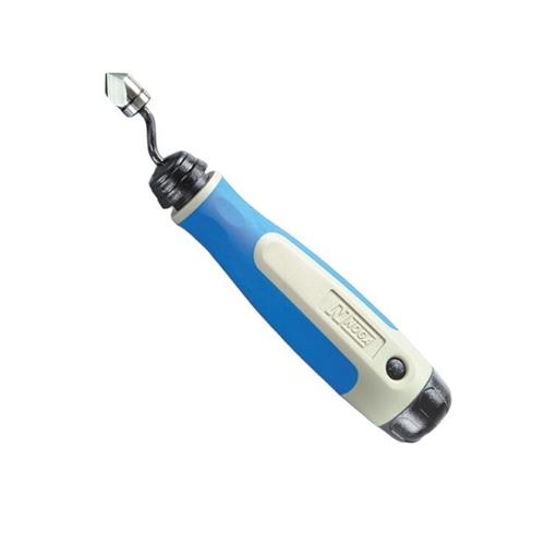 Noga tools noga ontbramer rotodrive