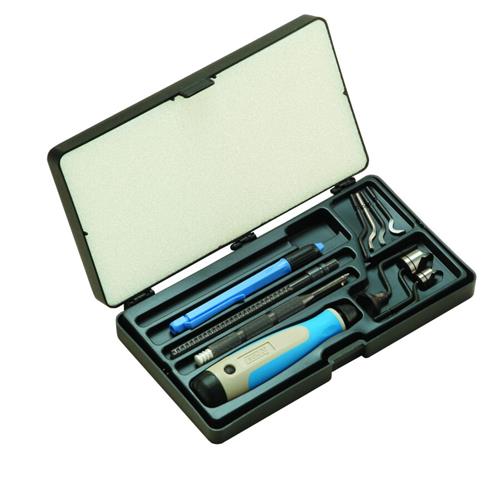 Noga tools noga unikit zilver