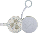 Little dutch nijntje lucky leaves buggyboekje