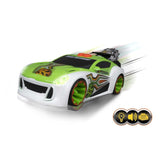 Nikko toys nikko road rippers maximum boost: green (20052 20050)