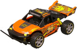 Nikko toys nikko rc race buggies: hyper blaze (10041 10040)