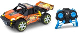 Nikko toys nikko rc race buggies: hyper blaze (10041 10040)
