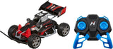 Nikko toys nikko rc race buggies: night panther (10042 10040)